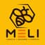MELI